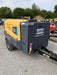 2022 ATLAS COPCO XAS440