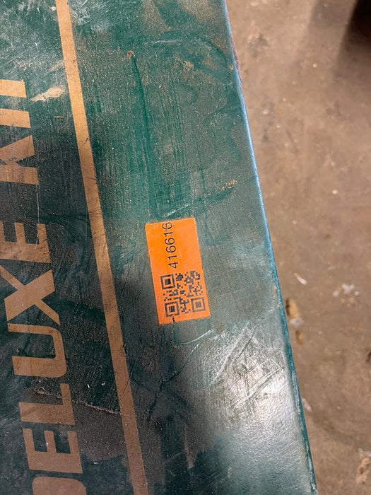 2024 HILMAN ROLLERS KRS-60-SLD