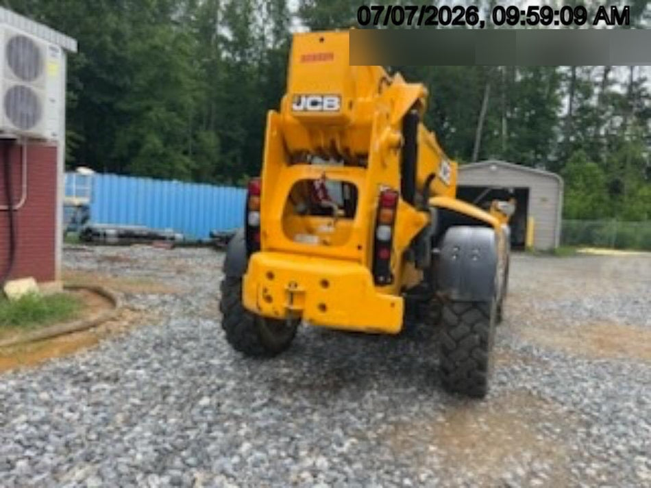 2024 JCB 510-56