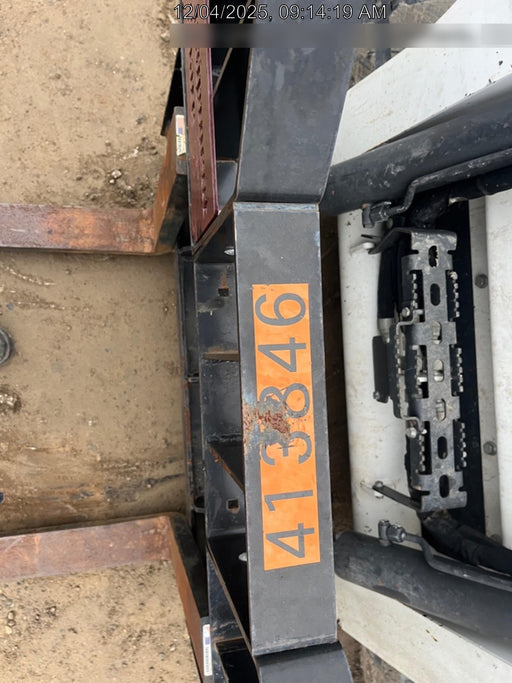 2024 VIRNIG PF4855-5VG