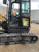 2022 SANY SY50