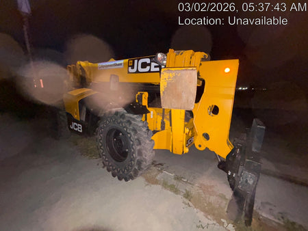 2022 JCB 514-56