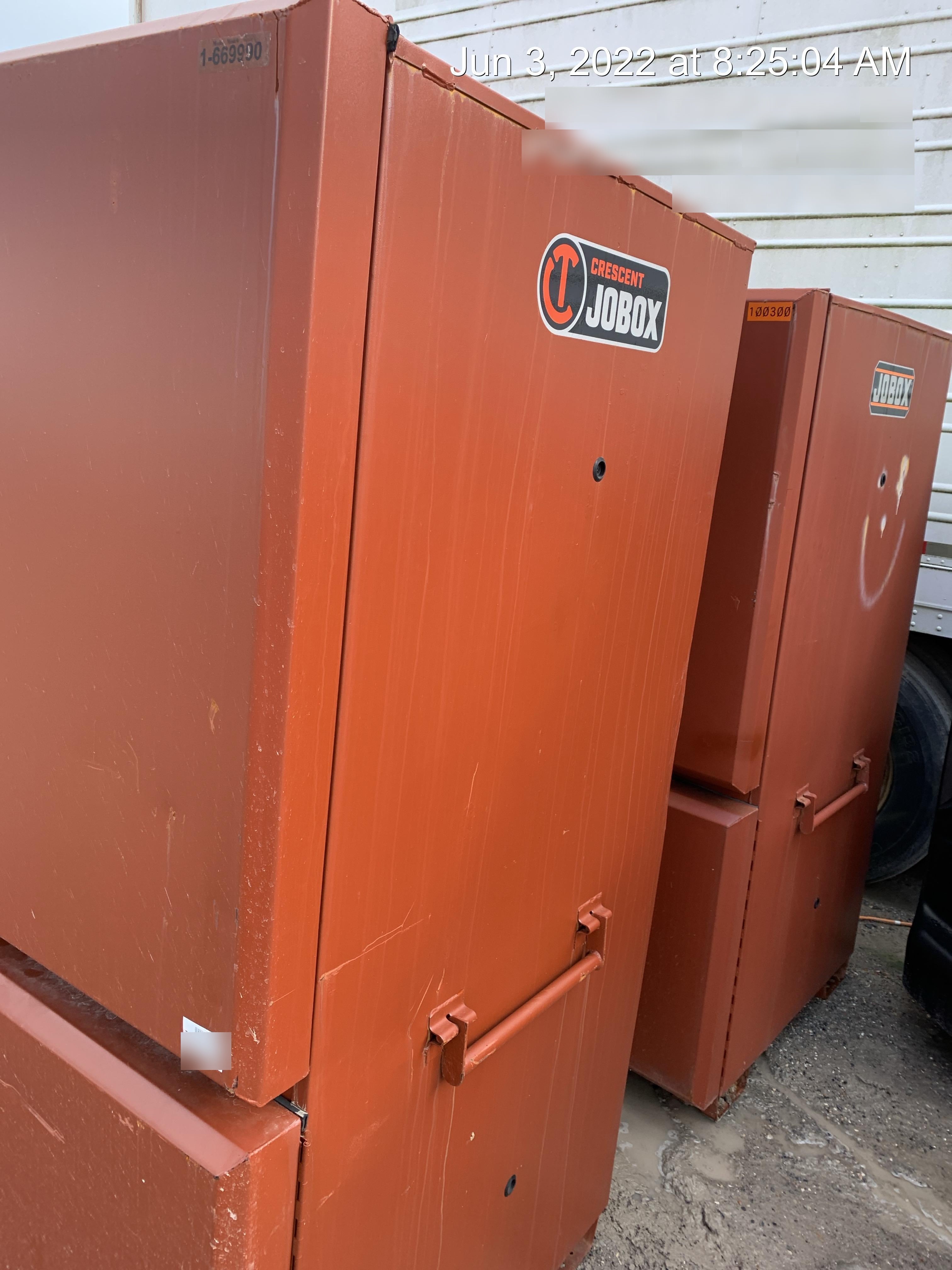 2021 JOBOX 1-669990