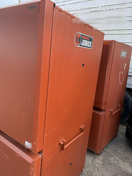 2021 JOBOX 1-669990