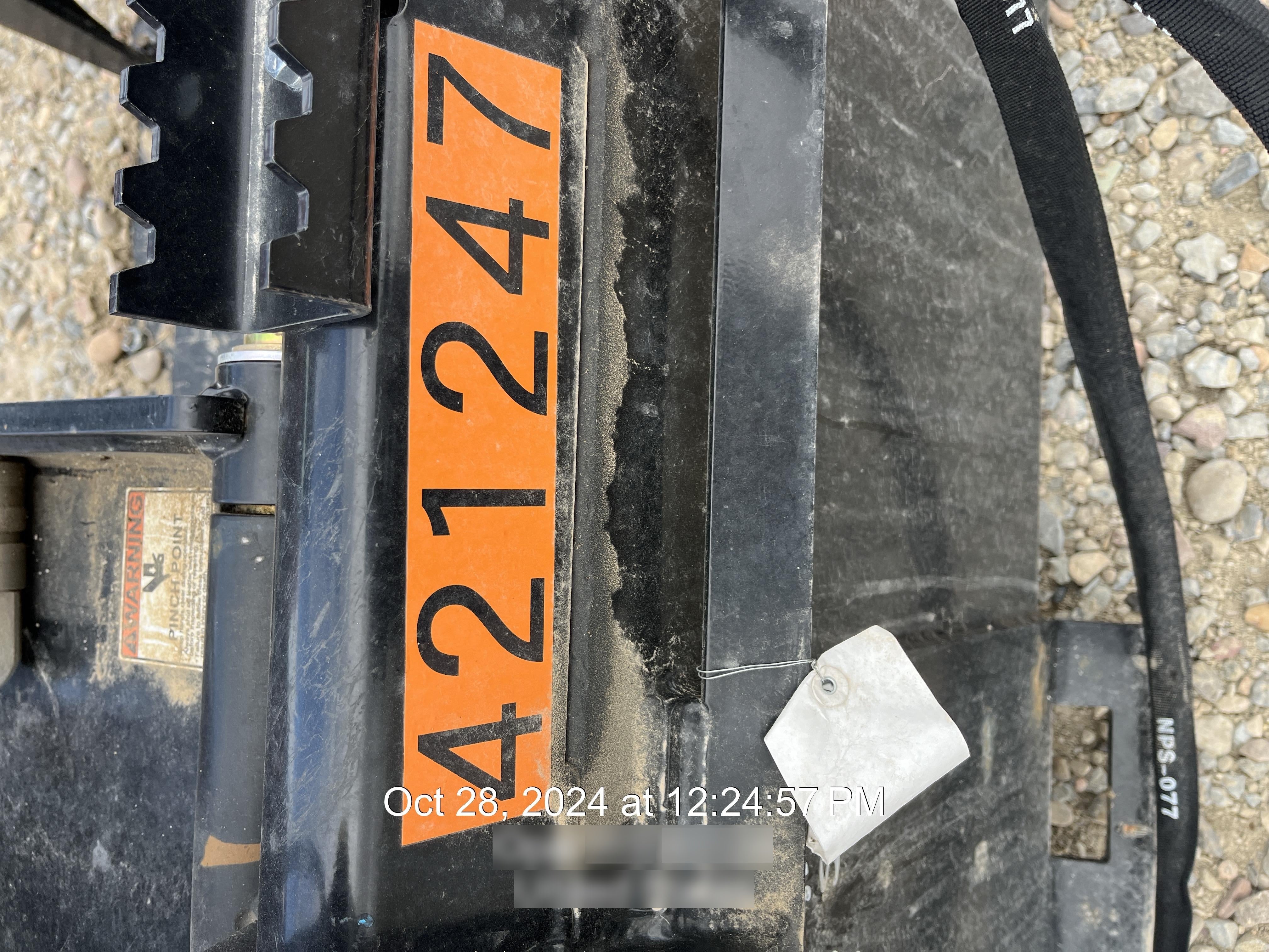 2024 VIRNIG SBG72
