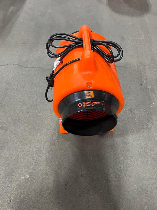 2024 ALLEGRO 9539-12