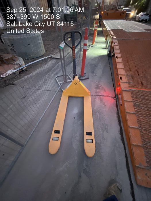 2024 HIT 20-PJ2748DN-1