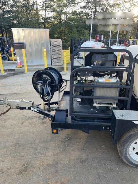 2020 MI-T-M CORPORATION HS-3006-0MDK-UR