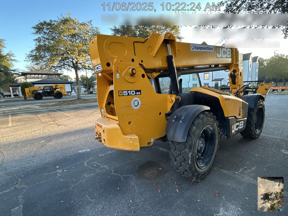 2023 MULTIQUIP WM90PH8