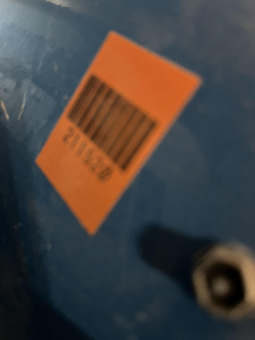 2021 MILLER ELECTRIC XMT 350