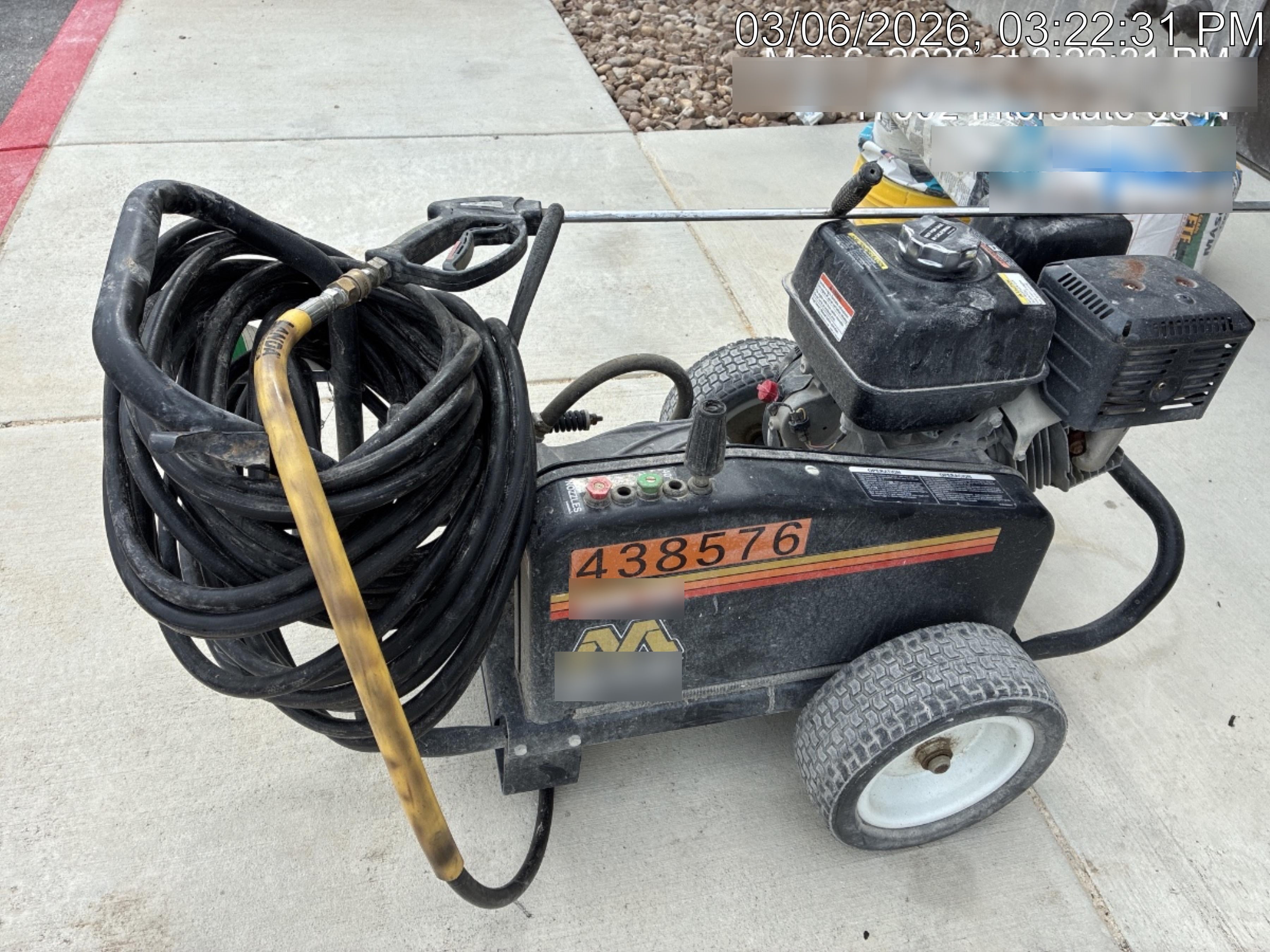 2024 MI-T-M CW-3504-5MGH