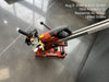 2023 HILTI DD 150-U