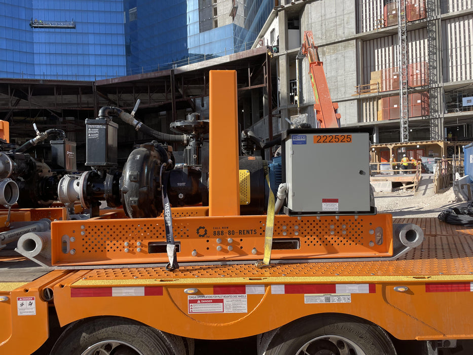 2022 PIONEER EPP66S12L71