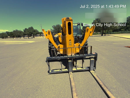 2024 JCB 510-56
