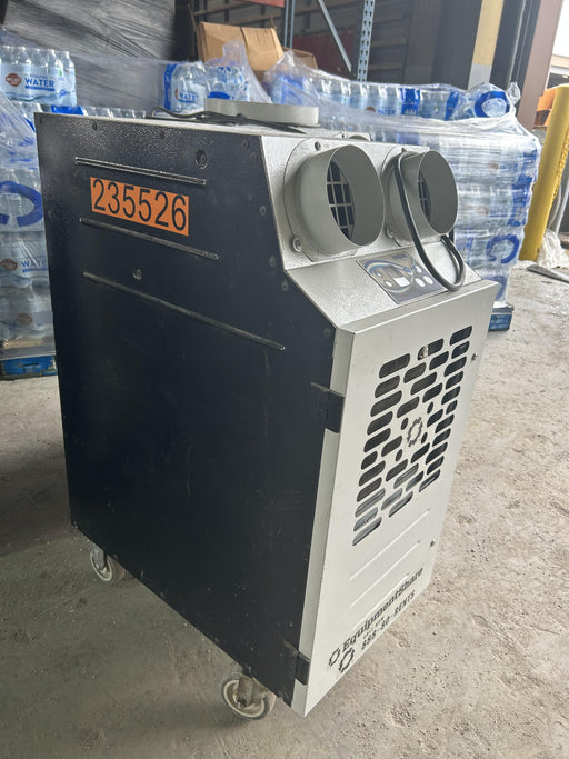 2022 KWIKOOL KPAC1411-2