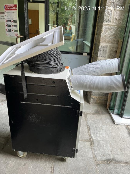 2023 KWIKOOL KPAC1411-2