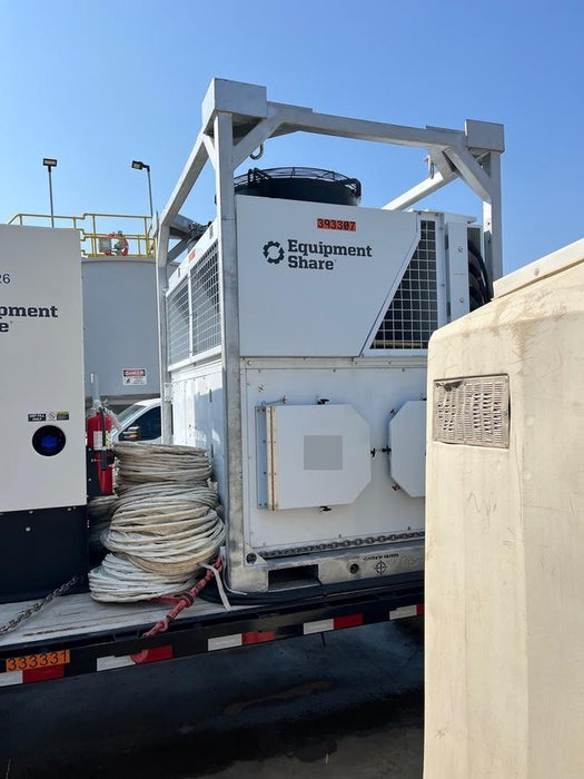 2024 SMARTECH SACP26A-HS