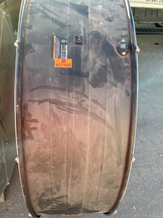 2024 STRONGWAY 49942