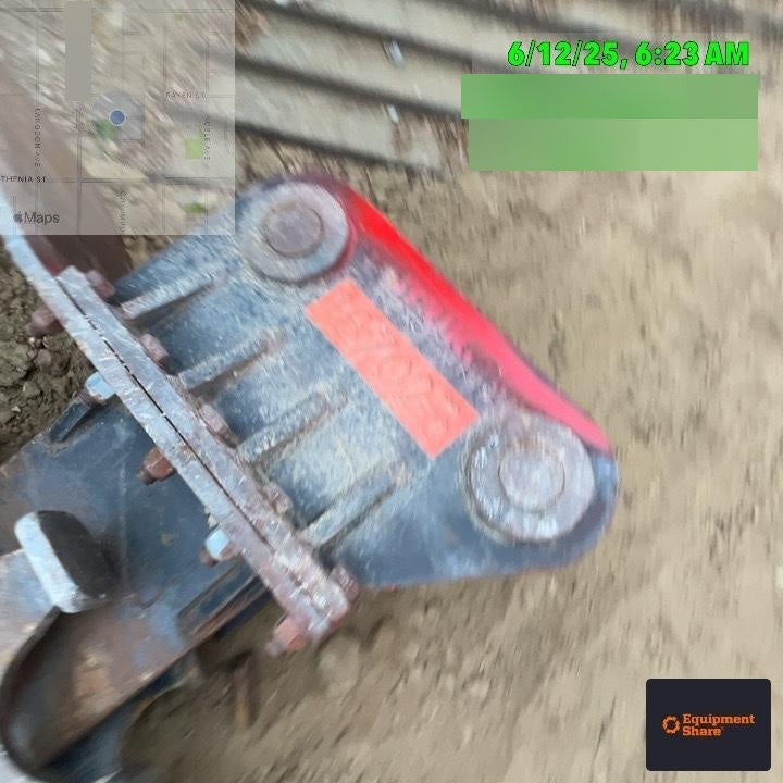 2021 TOKU SCW-24-SME