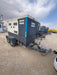 2021 ATLAS COPCO QAS 125