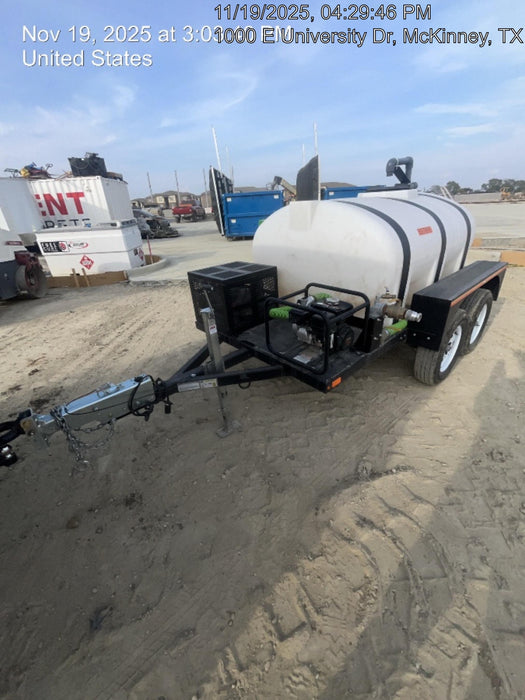 2025 MI-T-M MWT-0510-2MHD