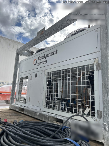 2022 SMARTECH SACP26A-SP