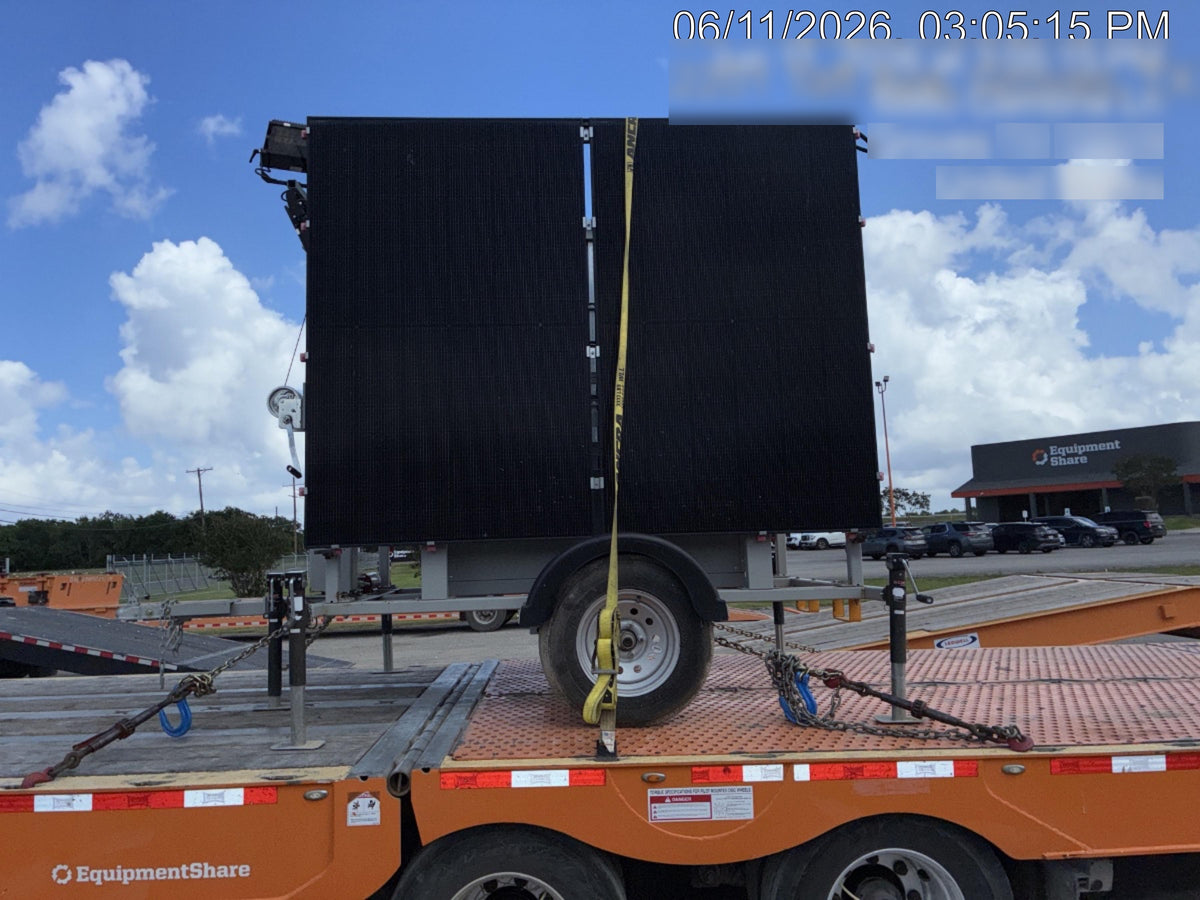 2025 PROGRESS SOLAR SOLUTIONS Helios-2XP