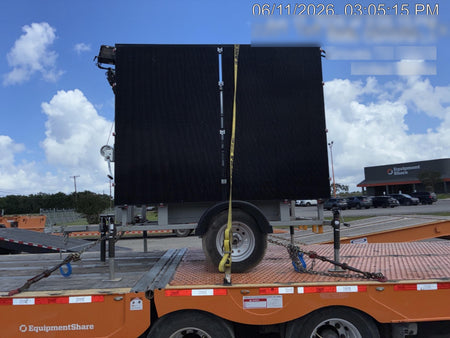2025 PROGRESS SOLAR SOLUTIONS Helios-2XP