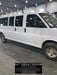 2023 CHEVROLET Express Van - Rental