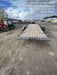 2026 BIG TEX TRAILER 16TL-22BK
