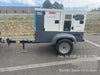 2020 ATLAS COPCO QAS45