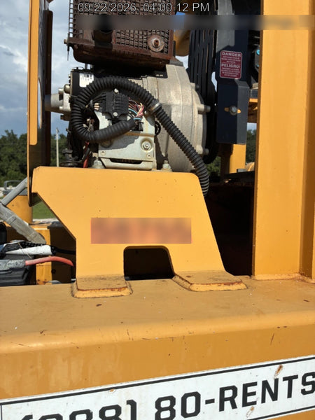 2020 MYERS-SETH A-DD4S/HA/T