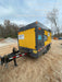 2022 ATLAS COPCO XRVS 1000 Tier 3 Reman