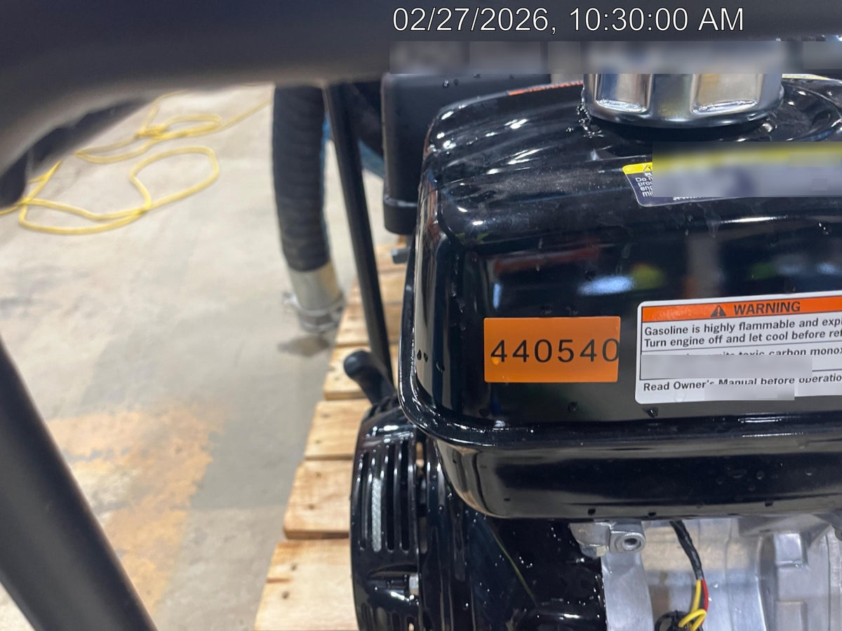 2024 MI-T-M WTP-T04-0MGH