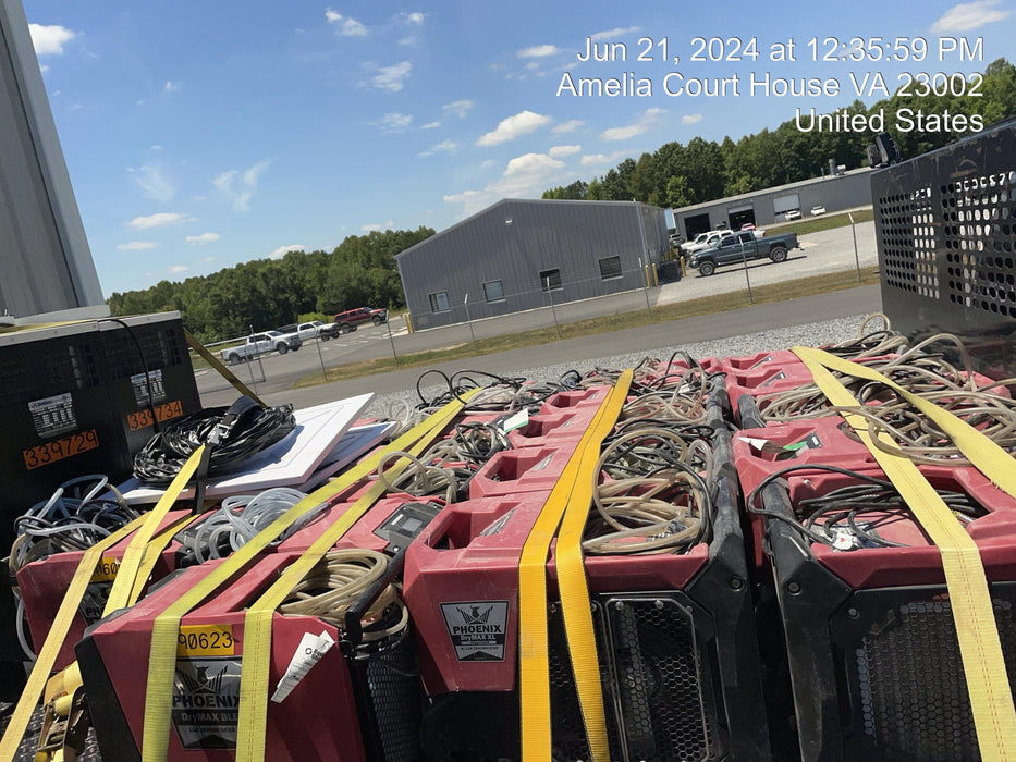 2023 KWIKOOL KPAC1411-2