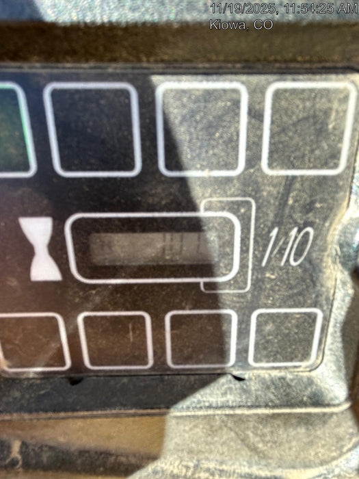 2024 WACKER NEUSON RTLx-SC3