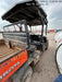 2020 KUBOTA RTV-X1140W-H (Canopy)