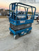 2016 Genie GS-1930 Genie GS1930 Scissor Lift