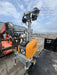 2024 ATLAS COPCO HILIGHT E3 Plus