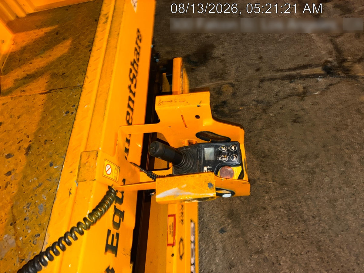 2024 JCB S1932E