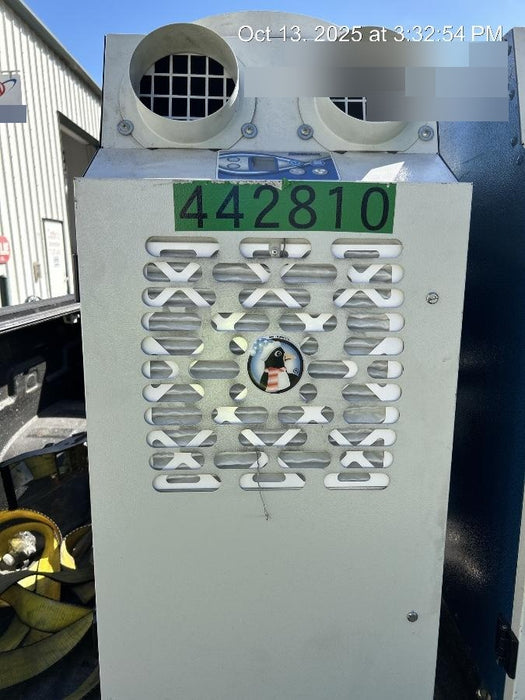 2024 KWIKOOL KPAC1811-2