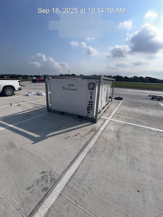 2023 CAPS PPKH-25TD-0NN72KE-5E5-P2-G2CEUP