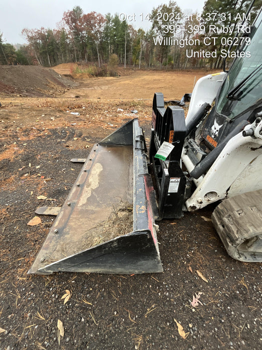 2024 VIRNIG PF4855-5VG