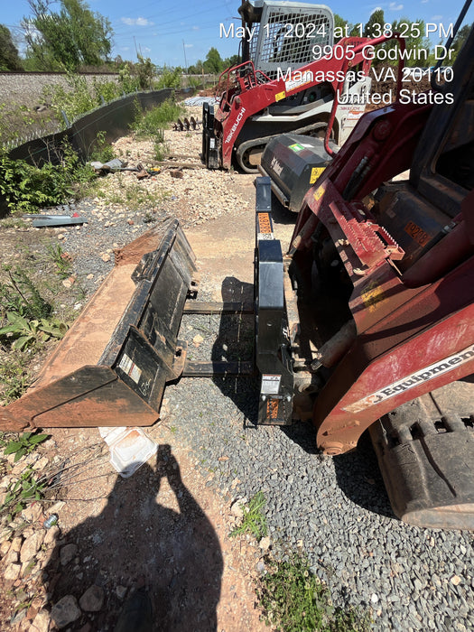 2024 VIRNIG PF4855-5VG