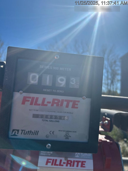 2019 SKYJACK SJ63 AJ