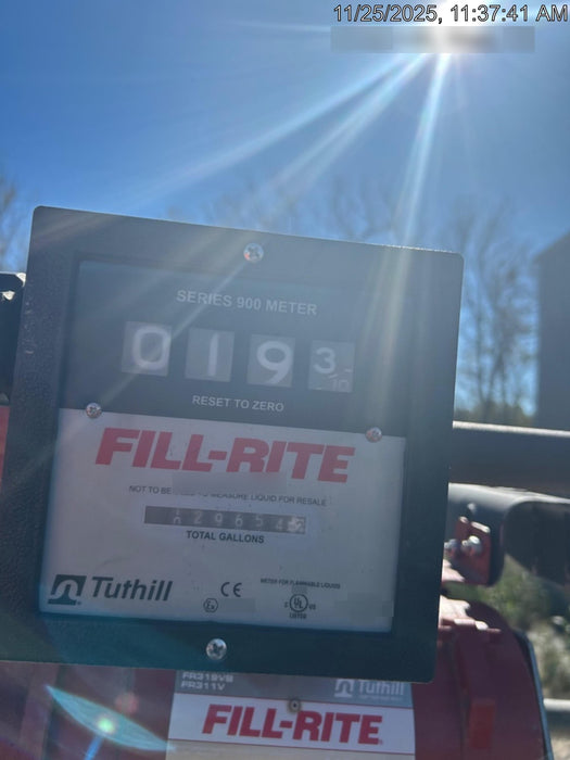 2019 SKYJACK SJ63 AJ