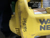 2023 WACKER NEUSON M1500