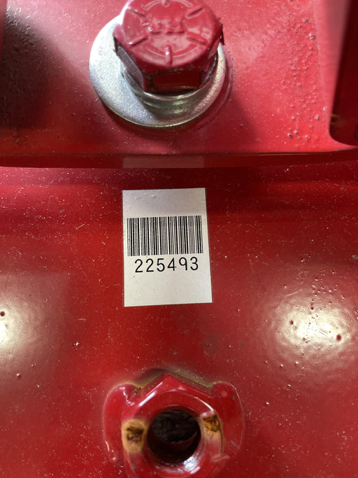 2022 MATHEY DEARMAN 2110