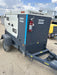 2023 ATLAS COPCO QAS 70