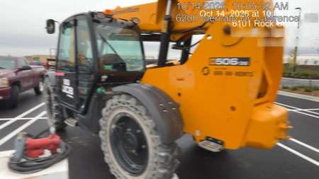 2024 JCB 506-36